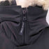 カナダグース CANADA GOOSE カナダグース JASPER PARKA ダウンジャケット メンズ JPN:S