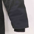 カナダグース CANADA GOOSE カナダグース JASPER PARKA ダウンジャケット メンズ JPN:S