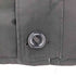 カナダグース CANADA GOOSE カナダグース JASPER PARKA ダウンジャケット メンズ JPN:S