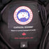 カナダグース CANADA GOOSE カナダグース JASPER PARKA ダウンジャケット メンズ JPN:S