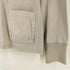 ジョンブル Johnbull リネン混 ヘンリーネックTシャツ メンズ JPN:M
