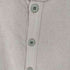 ジョンブル Johnbull リネン混 ヘンリーネックTシャツ メンズ JPN:M