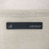 ジョンブル Johnbull リネン混 ヘンリーネックTシャツ メンズ JPN:M
