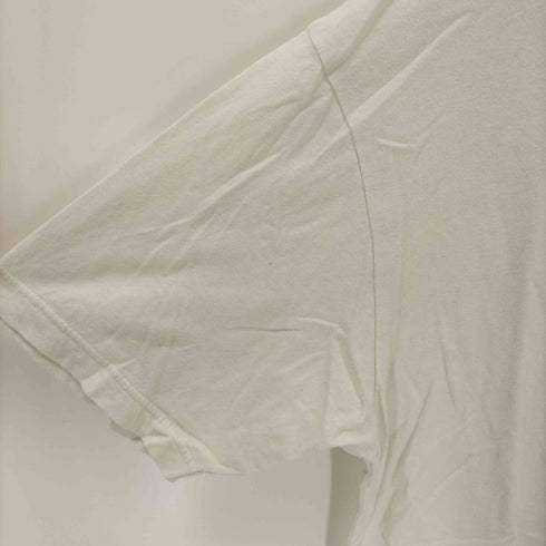 ローリングクレイドル Rolling Cradle going step by step クルーネックTシャツ メンズ JPN:L