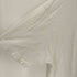 ローリングクレイドル Rolling Cradle going step by step クルーネックTシャツ メンズ JPN:L