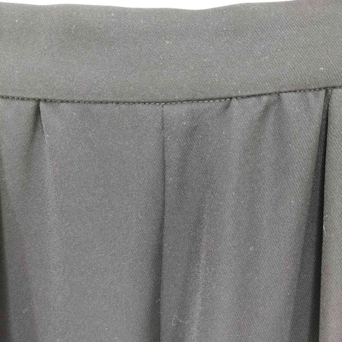 エンフォルド ENFOLD ジョッパーズパンツ レディース 38