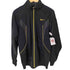 ナイキ NIKE DRI-FIT ハイパースピードチームニットジャケット メンズ import:M