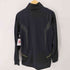ナイキ NIKE DRI-FIT ハイパースピードチームニットジャケット メンズ import:M