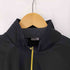 ナイキ NIKE DRI-FIT ハイパースピードチームニットジャケット メンズ import:M