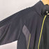 ナイキ NIKE DRI-FIT ハイパースピードチームニットジャケット メンズ import:M