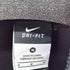 ナイキ NIKE DRI-FIT ハイパースピードチームニットジャケット メンズ import:M