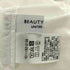 ビューティーアンドユースユナイテッドアローズ BEAUTY & YOUTH UNITED ARROWS BY スタンドカラーギャザー9分袖シャツ レディース