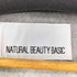 ナチュラルビューティーベーシック NATURAL BEAUTY BASIC ファーポケット ノーカラーコート レディース JPN:S