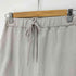 シンプリシテェ SIMPLICITE ピグメントスカート レディース FREE