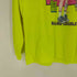 ローリングクレイドル Rolling Cradle KAWAII GIRL LONG-SLEEVE メンズ JPN:M