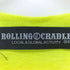 ローリングクレイドル Rolling Cradle KAWAII GIRL LONG-SLEEVE メンズ JPN:M