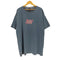 ローリングクレイドル Rolling Cradle M2K TEKNO GIRL-TEE メンズ JPN:XL