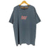 ローリングクレイドル Rolling Cradle M2K TEKNO GIRL-TEE メンズ JPN:XL