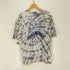 ローリングクレイドル Rolling Cradle Tie-Dye T-Shirt メンズ JPN:M