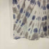 ローリングクレイドル Rolling Cradle Tie-Dye T-Shirt メンズ JPN:M