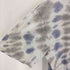 ローリングクレイドル Rolling Cradle Tie-Dye T-Shirt メンズ JPN:M