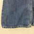 マウジー moussy 90S WIDE LEG STRAIGHT レディース 25