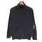 ユニクロ UNIQLO OLD UNIQLO サイドライン トラックジャケット メンズ JPN:S