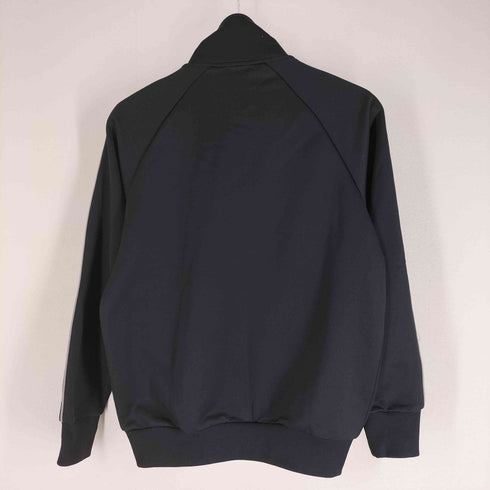 ユニクロ UNIQLO OLD UNIQLO サイドライン トラックジャケット メンズ JPN:S