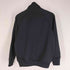 ユニクロ UNIQLO OLD UNIQLO サイドライン トラックジャケット メンズ JPN:S