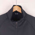 ユニクロ UNIQLO OLD UNIQLO サイドライン トラックジャケット メンズ JPN:S