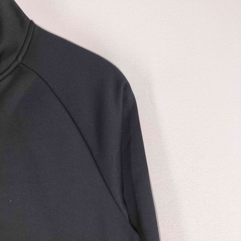 ユニクロ UNIQLO OLD UNIQLO サイドライン トラックジャケット メンズ JPN:S