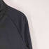 ユニクロ UNIQLO OLD UNIQLO サイドライン トラックジャケット メンズ JPN:S