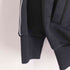 ユニクロ UNIQLO OLD UNIQLO サイドライン トラックジャケット メンズ JPN:S