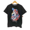 ローリングクレイドル Rolling Cradle COLLABORATION T-SHIRT メンズ JPN:M