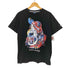 ローリングクレイドル Rolling Cradle COLLABORATION T-SHIRT メンズ JPN:M