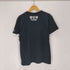 ローリングクレイドル Rolling Cradle COLLABORATION T-SHIRT メンズ JPN:M