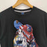 ローリングクレイドル Rolling Cradle COLLABORATION T-SHIRT メンズ JPN:M