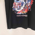 ローリングクレイドル Rolling Cradle COLLABORATION T-SHIRT メンズ JPN:M