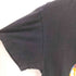 ローリングクレイドル Rolling Cradle COLLABORATION T-SHIRT メンズ JPN:M