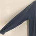 ローリングクレイドル Rolling Cradle print L/S TEE メンズ JPN:L