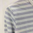 アニエスベー agnes b. TS ボーダーTシャツ レディース JPN:1