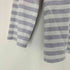 アニエスベー agnes b. TS ボーダーTシャツ レディース JPN:1