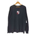 ローリングクレイドル Rolling Cradle COLLABORATION L/S TEE メンズ JPN:XL