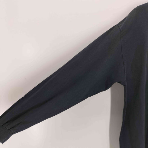 ローリングクレイドル Rolling Cradle COLLABORATION L/S TEE メンズ JPN:XL