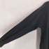 ローリングクレイドル Rolling Cradle COLLABORATION L/S TEE メンズ JPN:XL
