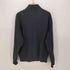 ナイキ NIKE SOLO SWSH HW BB QZ TOP ソロ スウッシュ ハーフジップ スウェット メンズ import:L