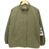 Honeys COLZA 撥水加工スタンドブルゾン レディース JPN:M