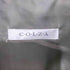 Honeys COLZA 撥水加工スタンドブルゾン レディース JPN:M
