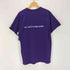 ローリングクレイドル Rolling Cradle eggo waffles tee メンズ JPN:L