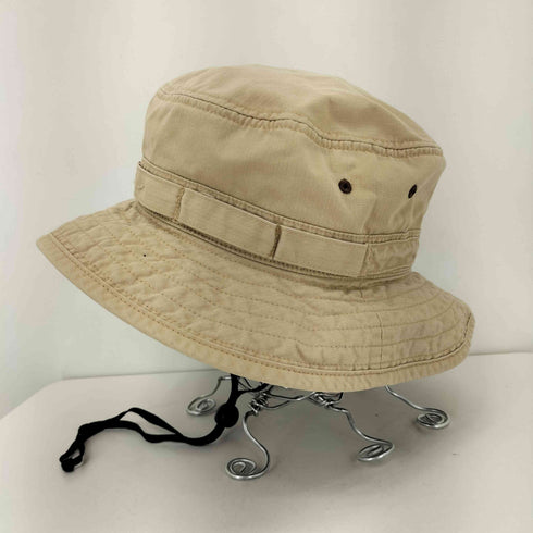 コロンビア Columbia サファリハット メンズ XL